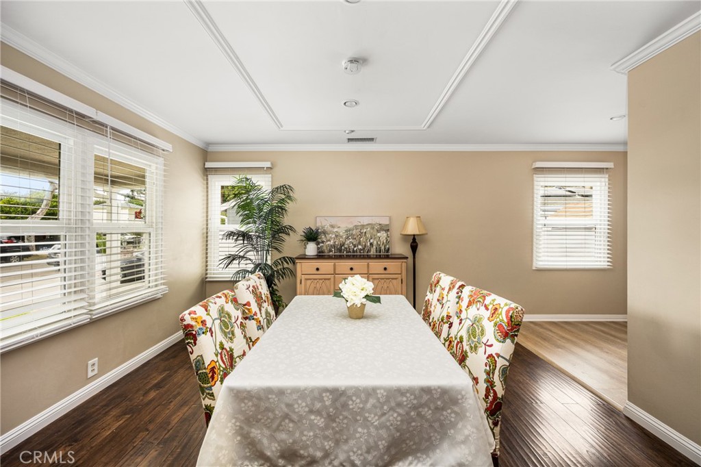 228 Adlena Drive