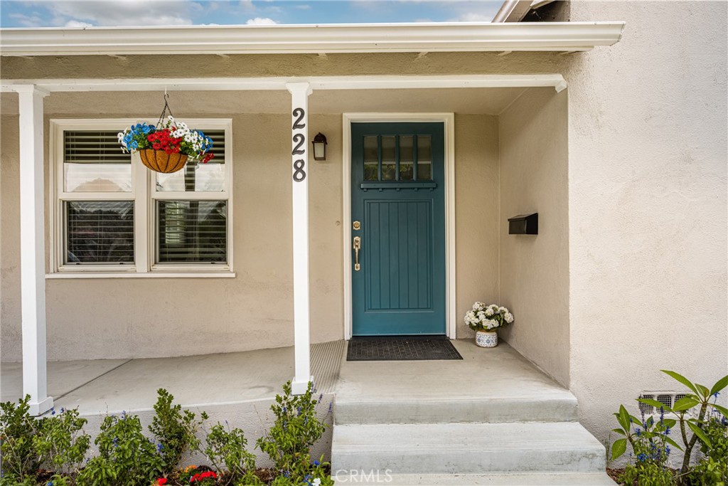 228 Adlena Drive