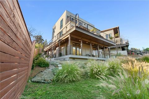 Tiny photo for 2326 Santa Ynez Avenue, San Luis Obispo, CA 93405 (MLS # SC26074033)