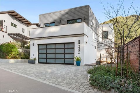 Photo of 2326 Santa Ynez Avenue, San Luis Obispo, CA 93405 (MLS # SC26074033)