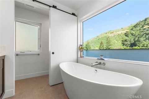 Tiny photo for 2326 Santa Ynez Avenue, San Luis Obispo, CA 93405 (MLS # SC26074033)