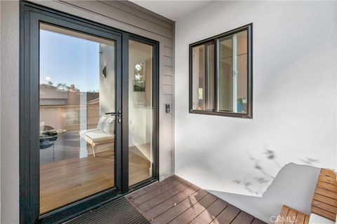 Tiny photo for 2326 Santa Ynez Avenue, San Luis Obispo, CA 93405 (MLS # SC26074033)