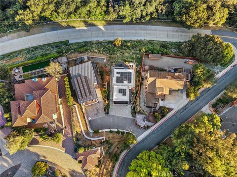 Tiny photo for 2326 Santa Ynez Avenue, San Luis Obispo, CA 93405 (MLS # SC26074033)