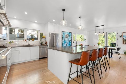 Tiny photo for 2326 Santa Ynez Avenue, San Luis Obispo, CA 93405 (MLS # SC26074033)