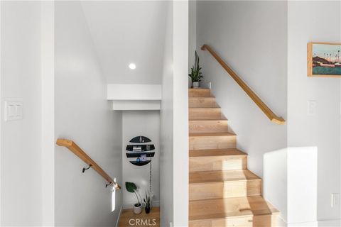 Tiny photo for 2326 Santa Ynez Avenue, San Luis Obispo, CA 93405 (MLS # SC26074033)