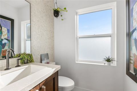 Tiny photo for 2326 Santa Ynez Avenue, San Luis Obispo, CA 93405 (MLS # SC26074033)