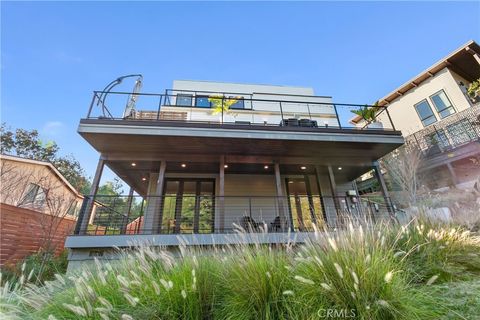 Tiny photo for 2326 Santa Ynez Avenue, San Luis Obispo, CA 93405 (MLS # SC26074033)