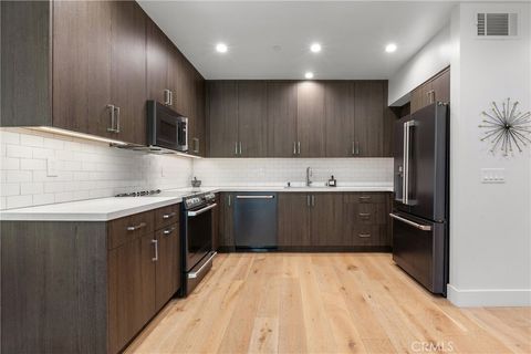 Tiny photo for 2326 Santa Ynez Avenue, San Luis Obispo, CA 93405 (MLS # SC26074033)