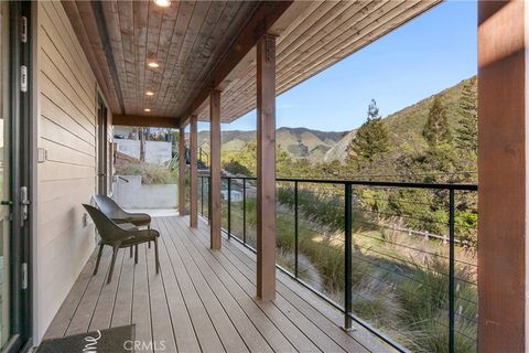 Tiny photo for 2326 Santa Ynez Avenue, San Luis Obispo, CA 93405 (MLS # SC26074033)