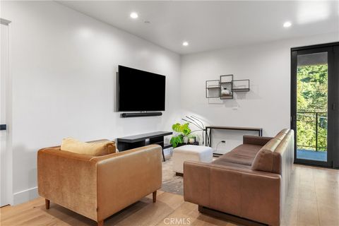 Tiny photo for 2326 Santa Ynez Avenue, San Luis Obispo, CA 93405 (MLS # SC26074033)