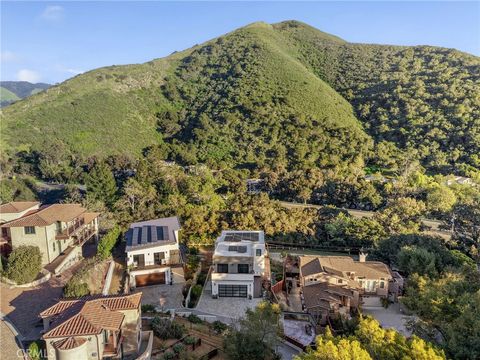 Tiny photo for 2326 Santa Ynez Avenue, San Luis Obispo, CA 93405 (MLS # SC26074033)