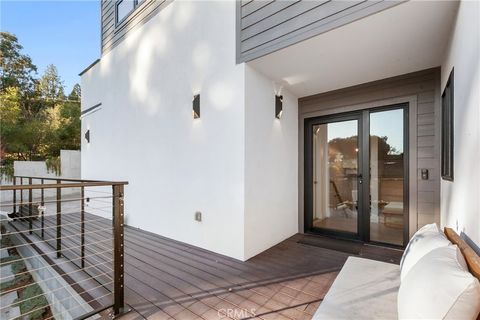 Tiny photo for 2326 Santa Ynez Avenue, San Luis Obispo, CA 93405 (MLS # SC26074033)