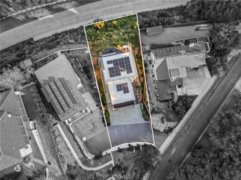 Tiny photo for 2326 Santa Ynez Avenue, San Luis Obispo, CA 93405 (MLS # SC26074033)