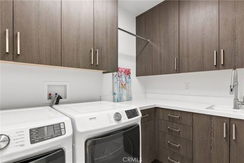 Tiny photo for 2326 Santa Ynez Avenue, San Luis Obispo, CA 93405 (MLS # SC26074033)