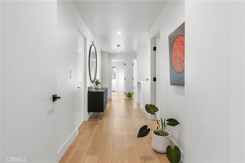 Tiny photo for 2326 Santa Ynez Avenue, San Luis Obispo, CA 93405 (MLS # SC26074033)