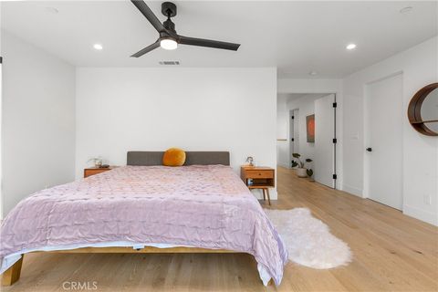 Tiny photo for 2326 Santa Ynez Avenue, San Luis Obispo, CA 93405 (MLS # SC26074033)