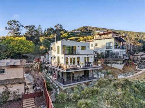 Tiny photo for 2326 Santa Ynez Avenue, San Luis Obispo, CA 93405 (MLS # SC26074033)