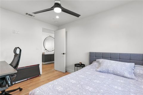 Tiny photo for 2326 Santa Ynez Avenue, San Luis Obispo, CA 93405 (MLS # SC26074033)