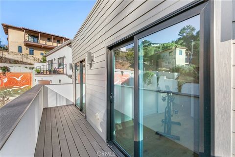 Tiny photo for 2326 Santa Ynez Avenue, San Luis Obispo, CA 93405 (MLS # SC26074033)