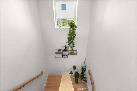 Tiny photo for 2326 Santa Ynez Avenue, San Luis Obispo, CA 93405 (MLS # SC26074033)