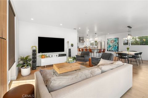 Tiny photo for 2326 Santa Ynez Avenue, San Luis Obispo, CA 93405 (MLS # SC26074033)