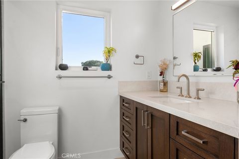 Tiny photo for 2326 Santa Ynez Avenue, San Luis Obispo, CA 93405 (MLS # SC26074033)