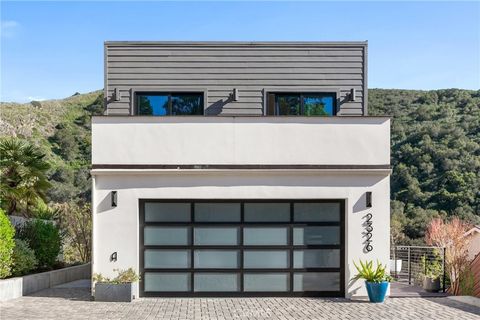 Tiny photo for 2326 Santa Ynez Avenue, San Luis Obispo, CA 93405 (MLS # SC26074033)