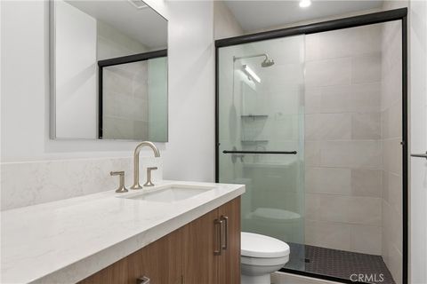 Tiny photo for 2326 Santa Ynez Avenue, San Luis Obispo, CA 93405 (MLS # SC26074033)