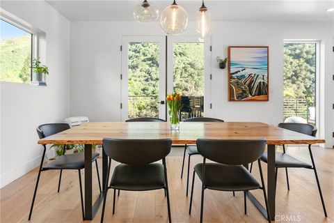 Tiny photo for 2326 Santa Ynez Avenue, San Luis Obispo, CA 93405 (MLS # SC26074033)