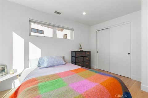 Tiny photo for 2326 Santa Ynez Avenue, San Luis Obispo, CA 93405 (MLS # SC26074033)