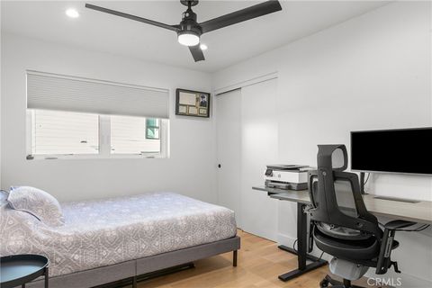 Tiny photo for 2326 Santa Ynez Avenue, San Luis Obispo, CA 93405 (MLS # SC26074033)