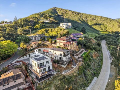 Tiny photo for 2326 Santa Ynez Avenue, San Luis Obispo, CA 93405 (MLS # SC26074033)