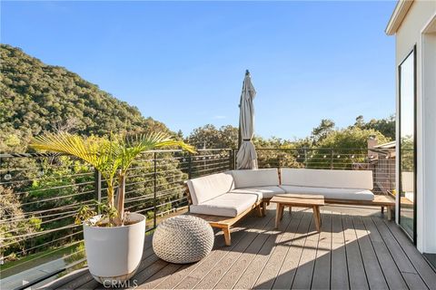 Tiny photo for 2326 Santa Ynez Avenue, San Luis Obispo, CA 93405 (MLS # SC26074033)