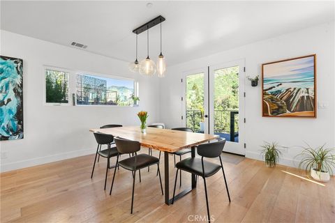 Tiny photo for 2326 Santa Ynez Avenue, San Luis Obispo, CA 93405 (MLS # SC26074033)