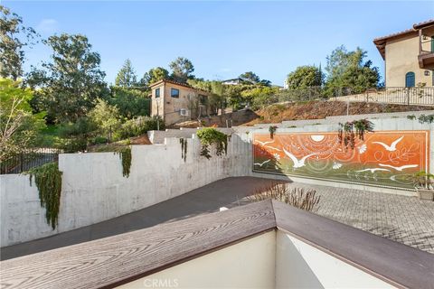 Tiny photo for 2326 Santa Ynez Avenue, San Luis Obispo, CA 93405 (MLS # SC26074033)