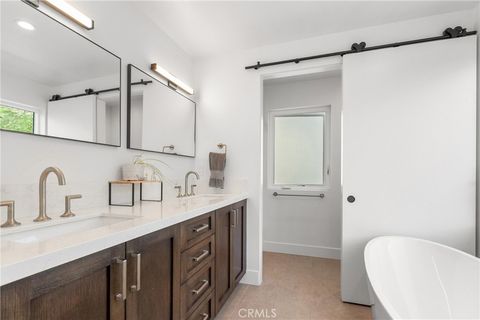 Tiny photo for 2326 Santa Ynez Avenue, San Luis Obispo, CA 93405 (MLS # SC26074033)