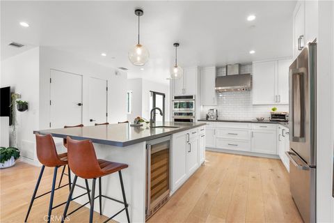 Tiny photo for 2326 Santa Ynez Avenue, San Luis Obispo, CA 93405 (MLS # SC26074033)