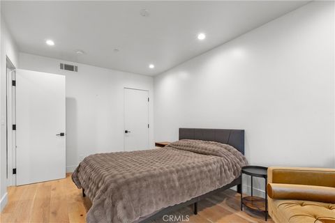 Tiny photo for 2326 Santa Ynez Avenue, San Luis Obispo, CA 93405 (MLS # SC26074033)