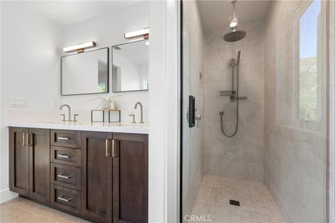 Tiny photo for 2326 Santa Ynez Avenue, San Luis Obispo, CA 93405 (MLS # SC26074033)