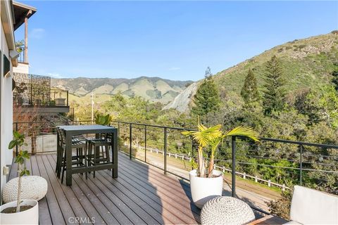 Tiny photo for 2326 Santa Ynez Avenue, San Luis Obispo, CA 93405 (MLS # SC26074033)