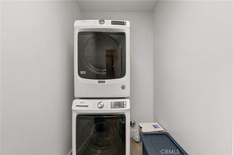 Tiny photo for 2326 Santa Ynez Avenue, San Luis Obispo, CA 93405 (MLS # SC26074033)