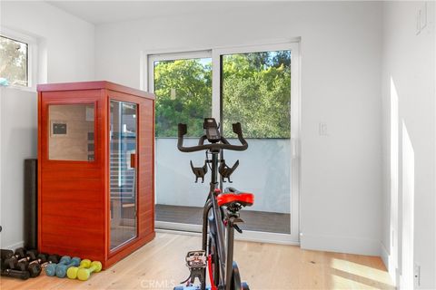 Tiny photo for 2326 Santa Ynez Avenue, San Luis Obispo, CA 93405 (MLS # SC26074033)