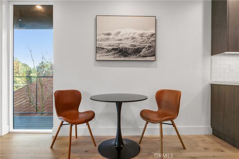 Tiny photo for 2326 Santa Ynez Avenue, San Luis Obispo, CA 93405 (MLS # SC26074033)