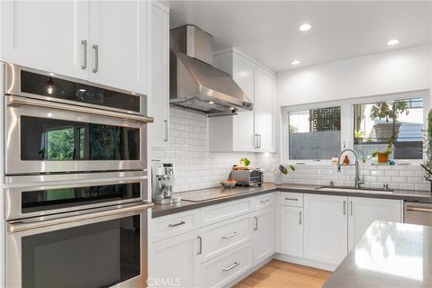 Tiny photo for 2326 Santa Ynez Avenue, San Luis Obispo, CA 93405 (MLS # SC26074033)