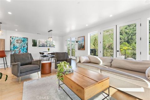 Tiny photo for 2326 Santa Ynez Avenue, San Luis Obispo, CA 93405 (MLS # SC26074033)