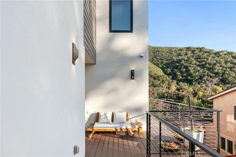 Tiny photo for 2326 Santa Ynez Avenue, San Luis Obispo, CA 93405 (MLS # SC26074033)