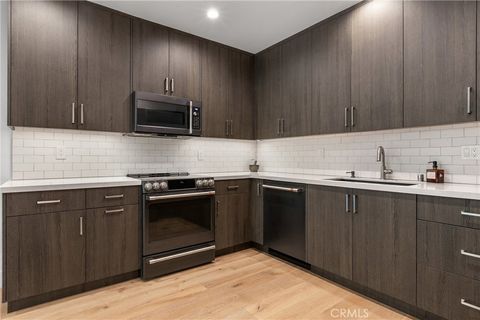 Tiny photo for 2326 Santa Ynez Avenue, San Luis Obispo, CA 93405 (MLS # SC26074033)