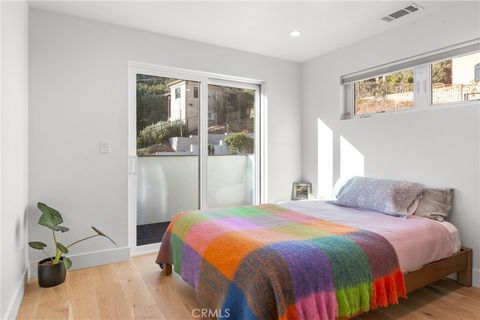 Tiny photo for 2326 Santa Ynez Avenue, San Luis Obispo, CA 93405 (MLS # SC26074033)