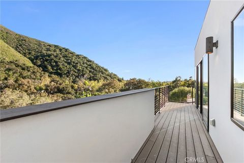 Tiny photo for 2326 Santa Ynez Avenue, San Luis Obispo, CA 93405 (MLS # SC26074033)