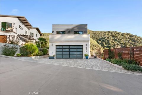 Tiny photo for 2326 Santa Ynez Avenue, San Luis Obispo, CA 93405 (MLS # SC26074033)